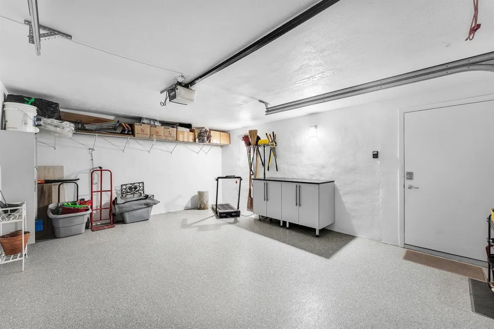 545 NW 7th Street Boca Raton, FL 33432