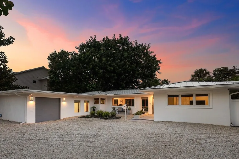 545 NW 7th Street Boca Raton, FL 33432