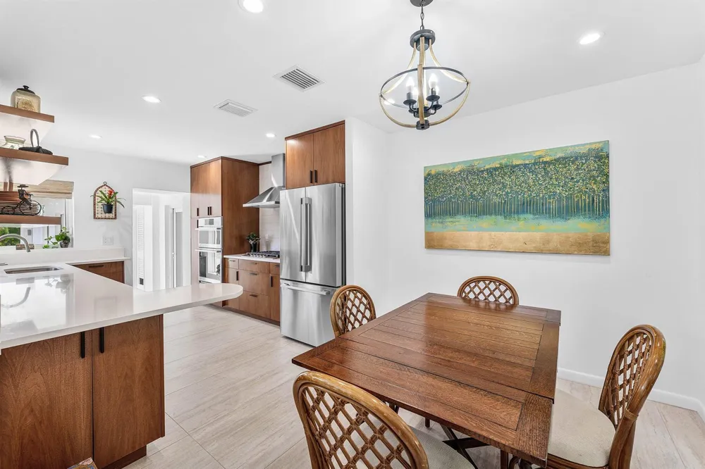 545 NW 7th Street Boca Raton, FL 33432