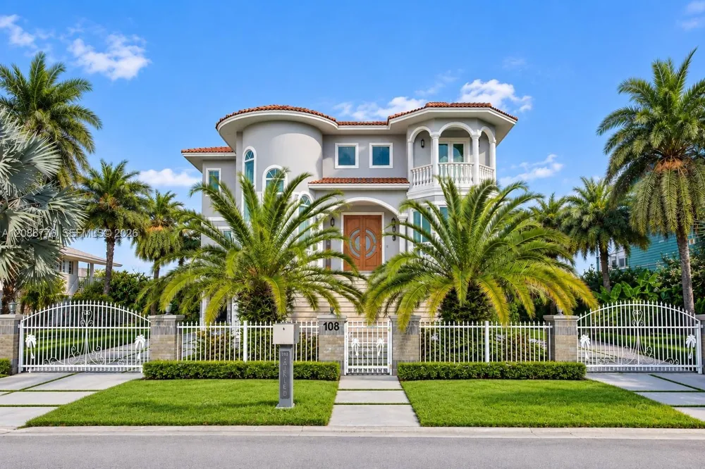 106 Avenue D Marathon, FL 33050