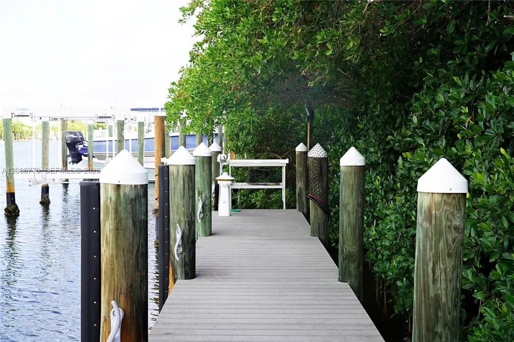106 Avenue D Marathon, FL 33050