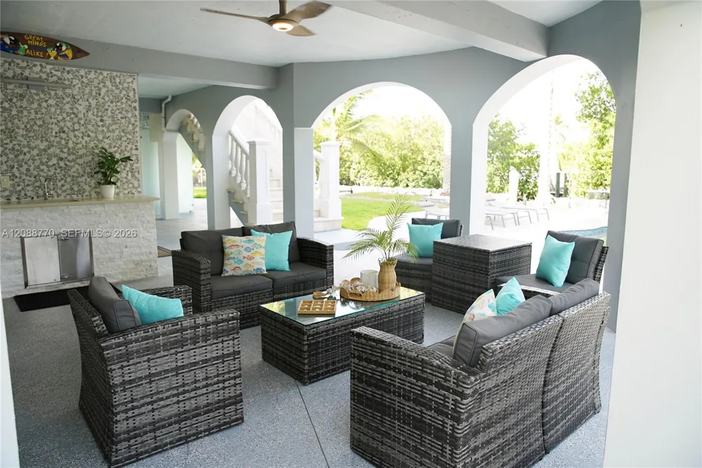 106 Avenue D Marathon, FL 33050