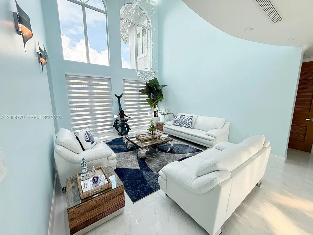 106 Avenue D Marathon, FL 33050