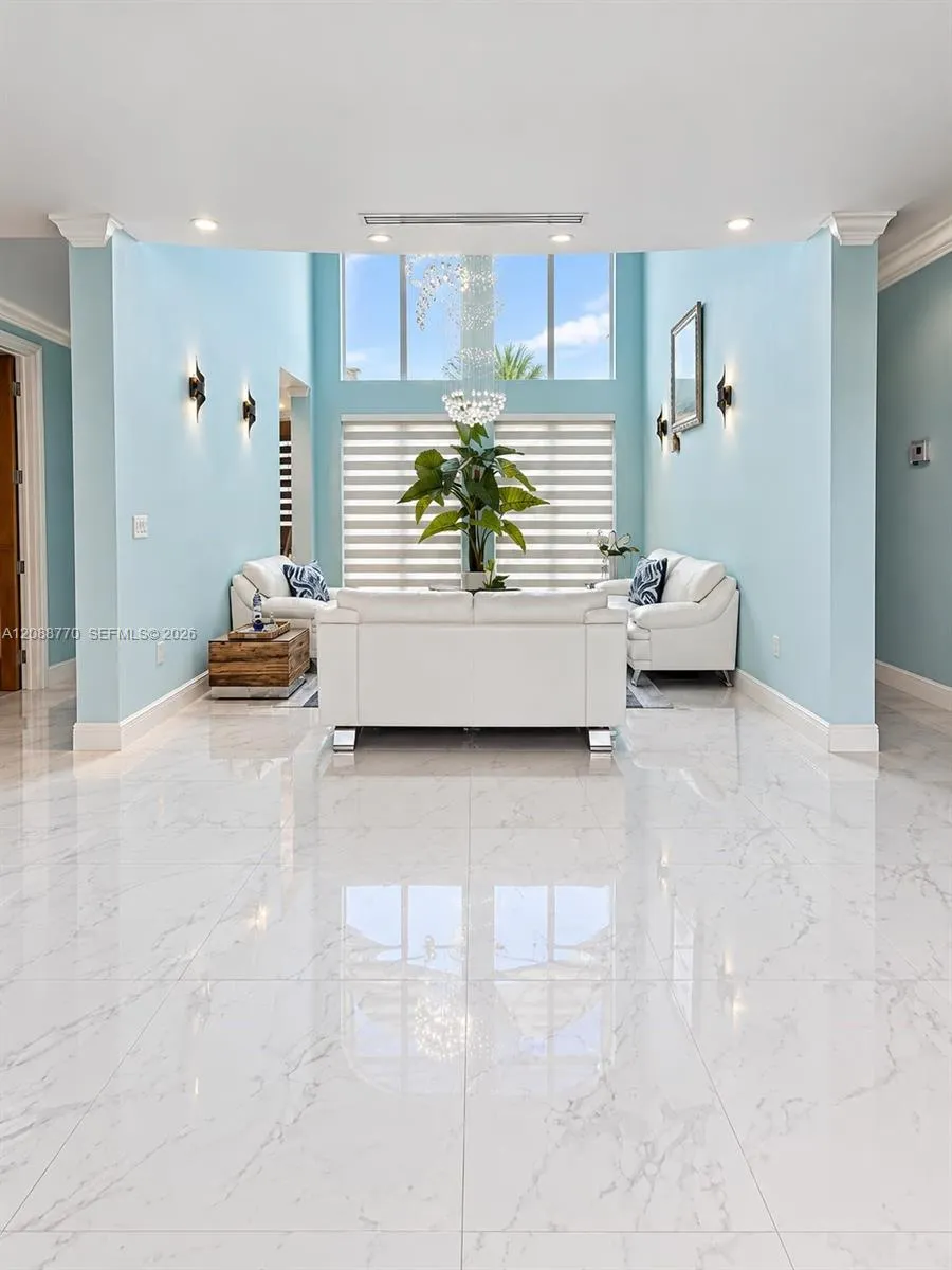 106 Avenue D Marathon, FL 33050