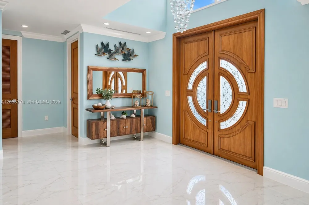 106 Avenue D Marathon, FL 33050