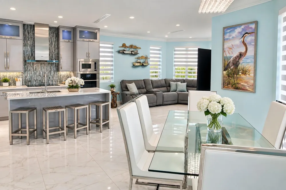 106 Avenue D Marathon, FL 33050