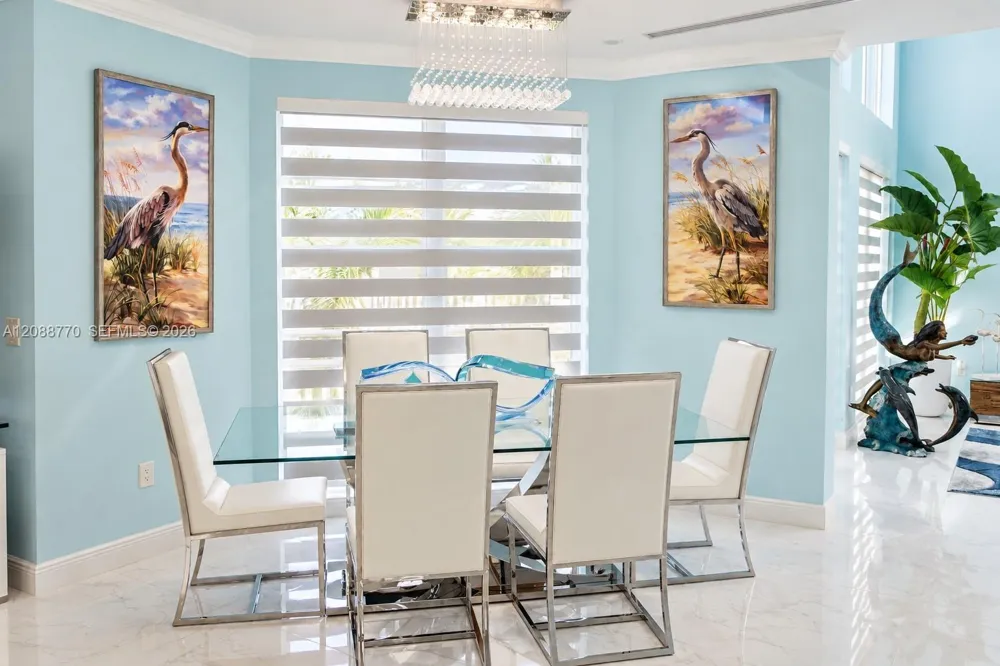106 Avenue D Marathon, FL 33050