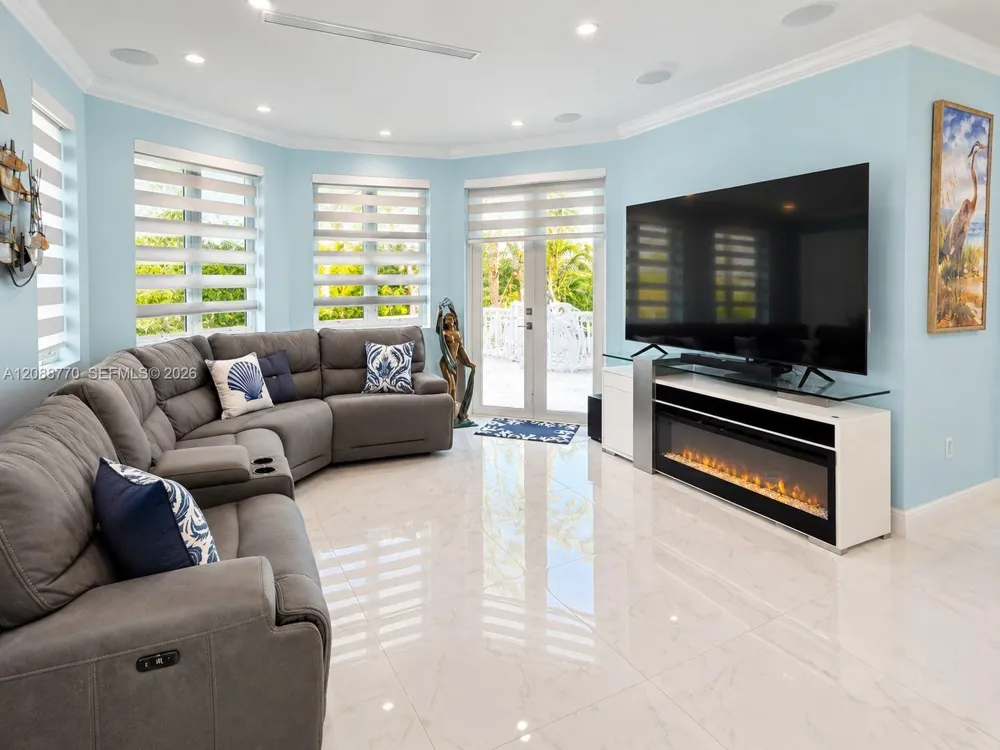 106 Avenue D Marathon, FL 33050