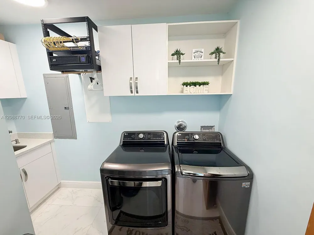 106 Avenue D Marathon, FL 33050