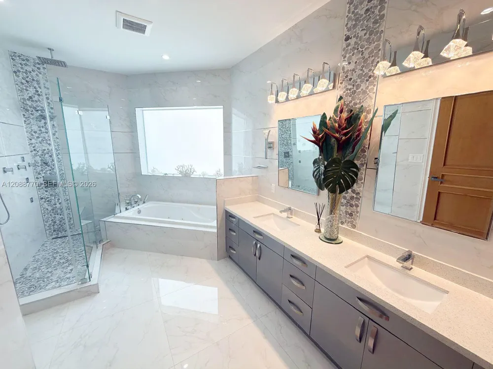 106 Avenue D Marathon, FL 33050