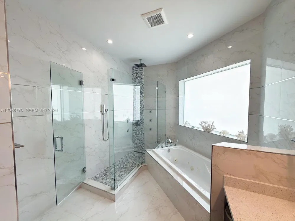 106 Avenue D Marathon, FL 33050