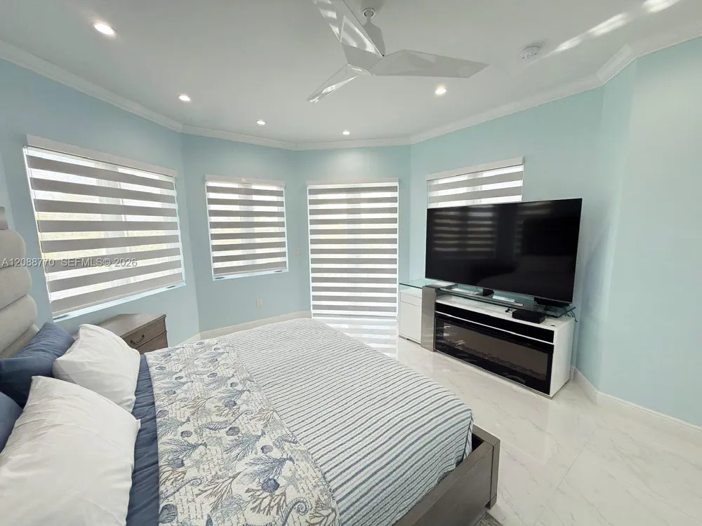 106 Avenue D Marathon, FL 33050