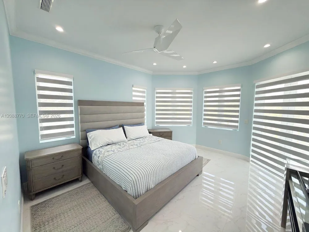 106 Avenue D Marathon, FL 33050