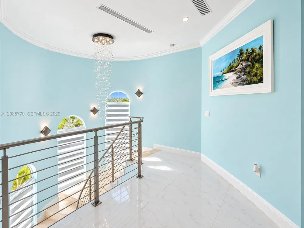 106 Avenue D Marathon, FL 33050