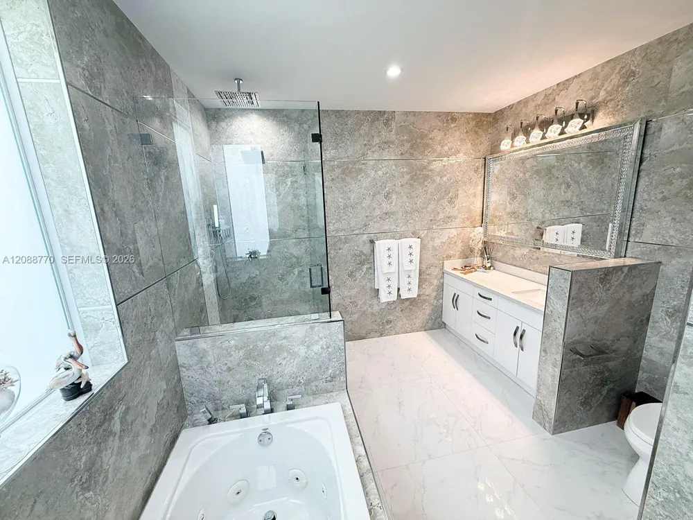 106 Avenue D Marathon, FL 33050