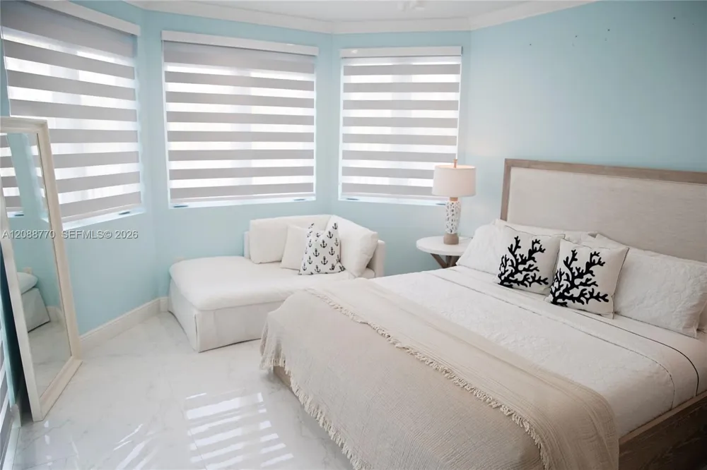 106 Avenue D Marathon, FL 33050