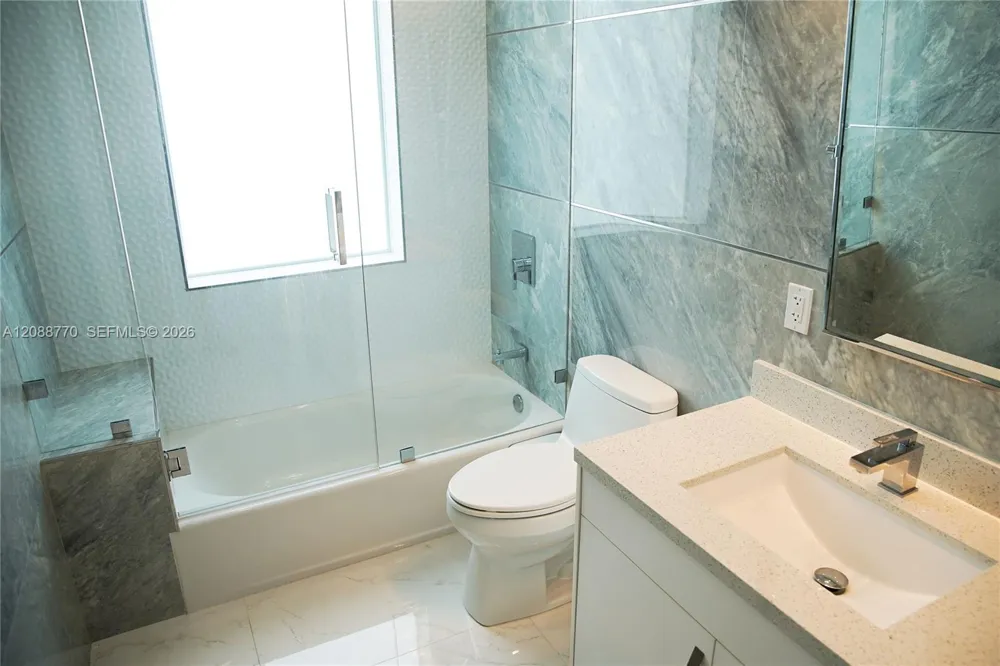 106 Avenue D Marathon, FL 33050