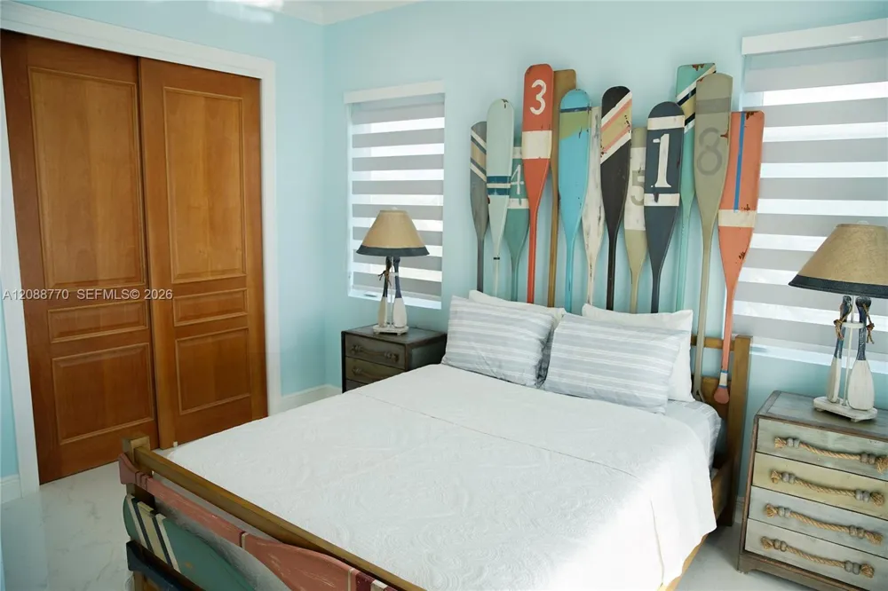 106 Avenue D Marathon, FL 33050