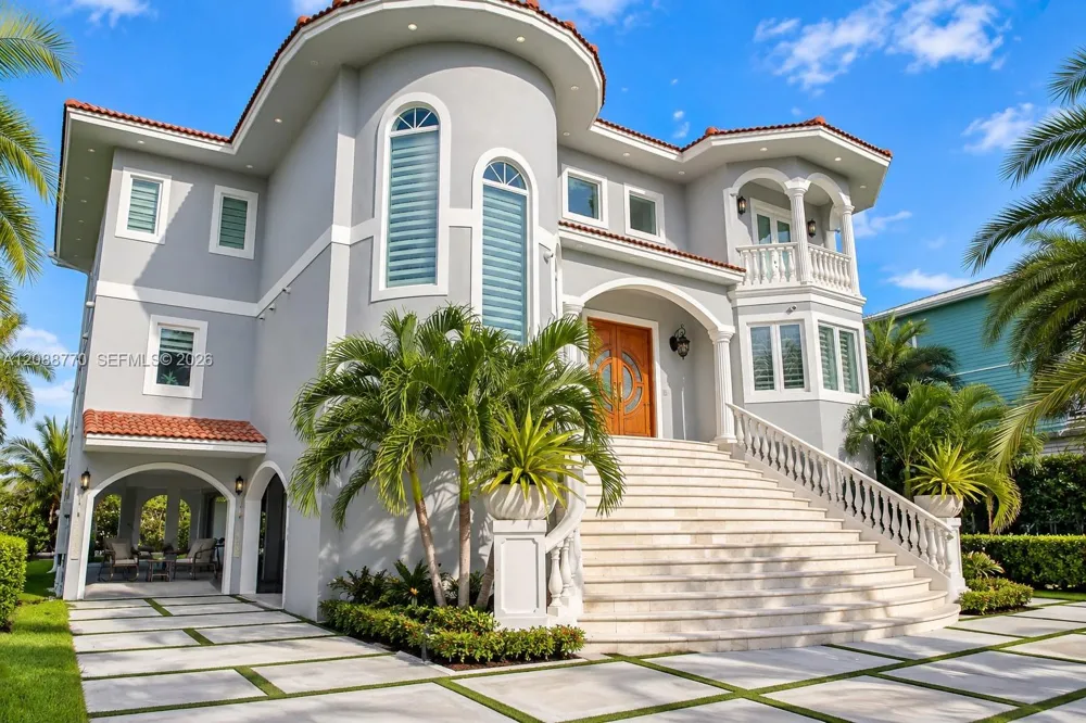 106 Avenue D Marathon, FL 33050