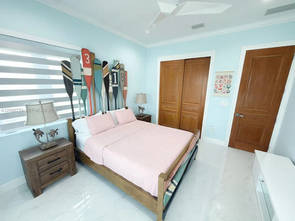 106 Avenue D Marathon, FL 33050