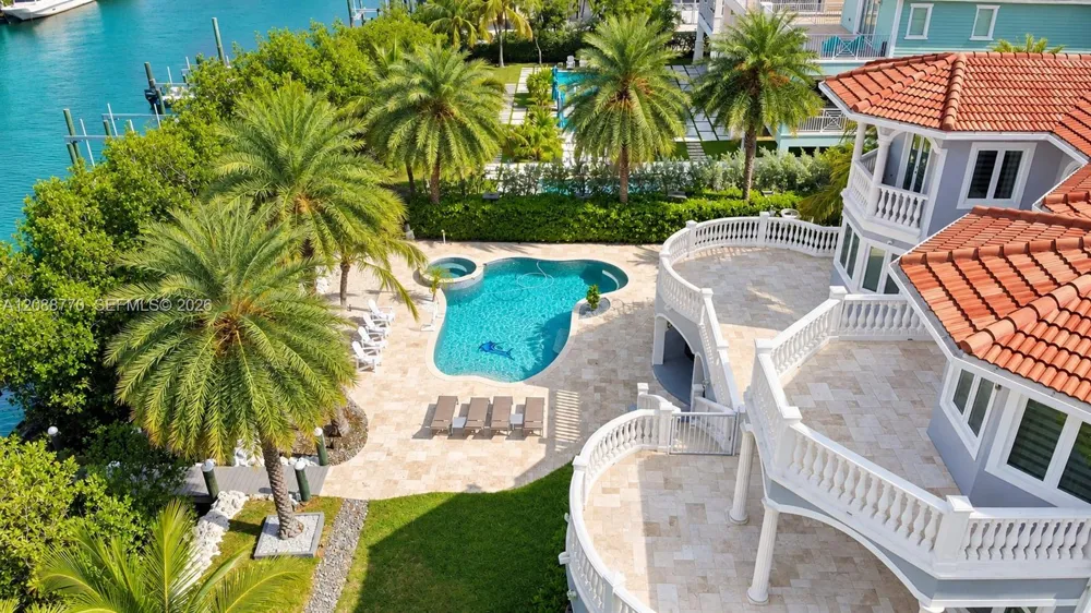 106 Avenue D Marathon, FL 33050