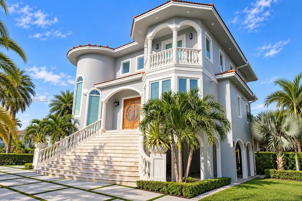 106 Avenue D Marathon, FL 33050