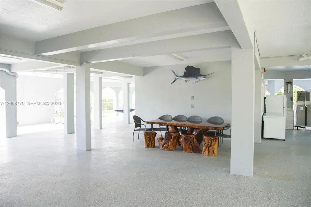 106 Avenue D Marathon, FL 33050