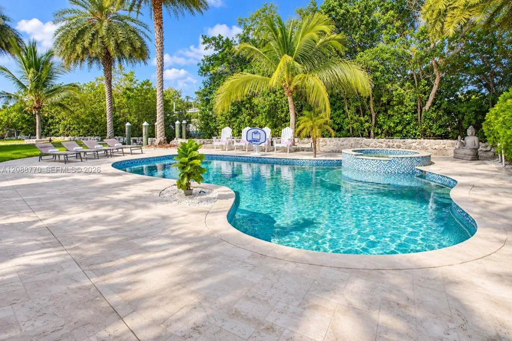 106 Avenue D Marathon, FL 33050