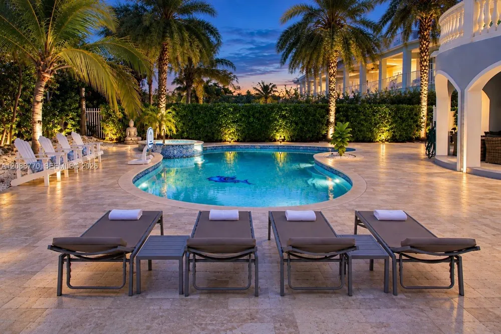 106 Avenue D Marathon, FL 33050