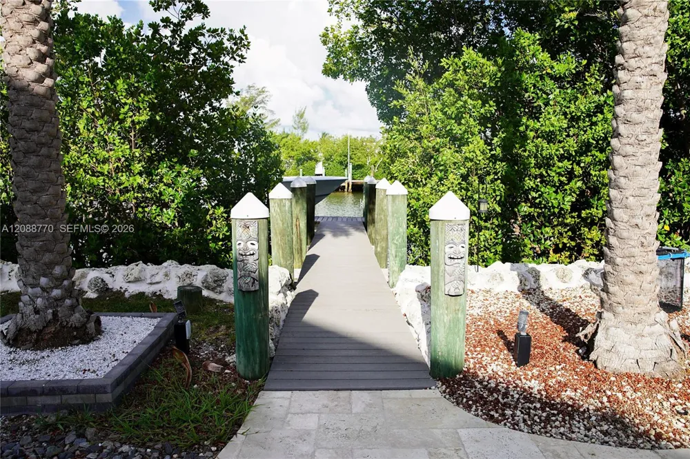 106 Avenue D Marathon, FL 33050