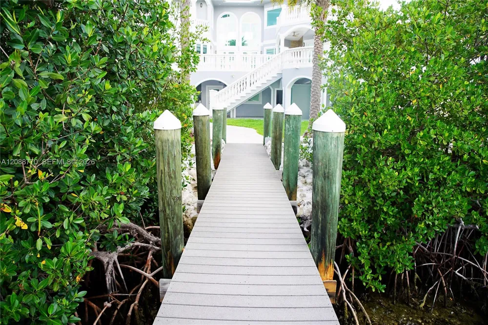 106 Avenue D Marathon, FL 33050