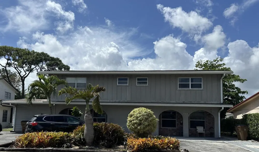279 SE 8th Terrace #A Deerfield Beach, FL 33441