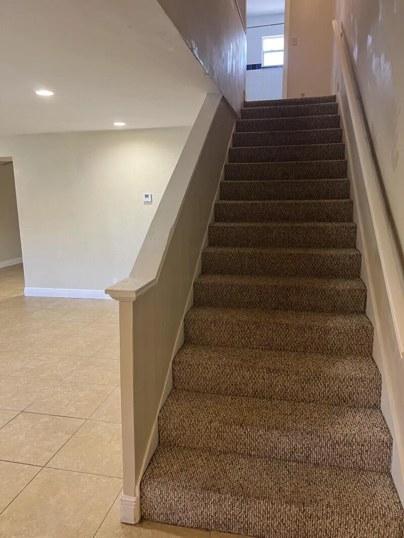 279 SE 8th Terrace #A Deerfield Beach, FL 33441