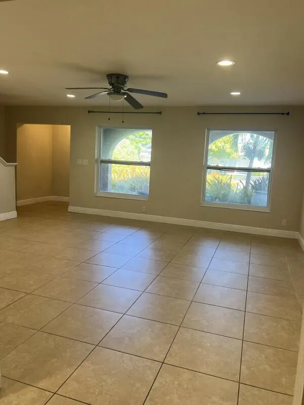 279 SE 8th Terrace #A Deerfield Beach, FL 33441
