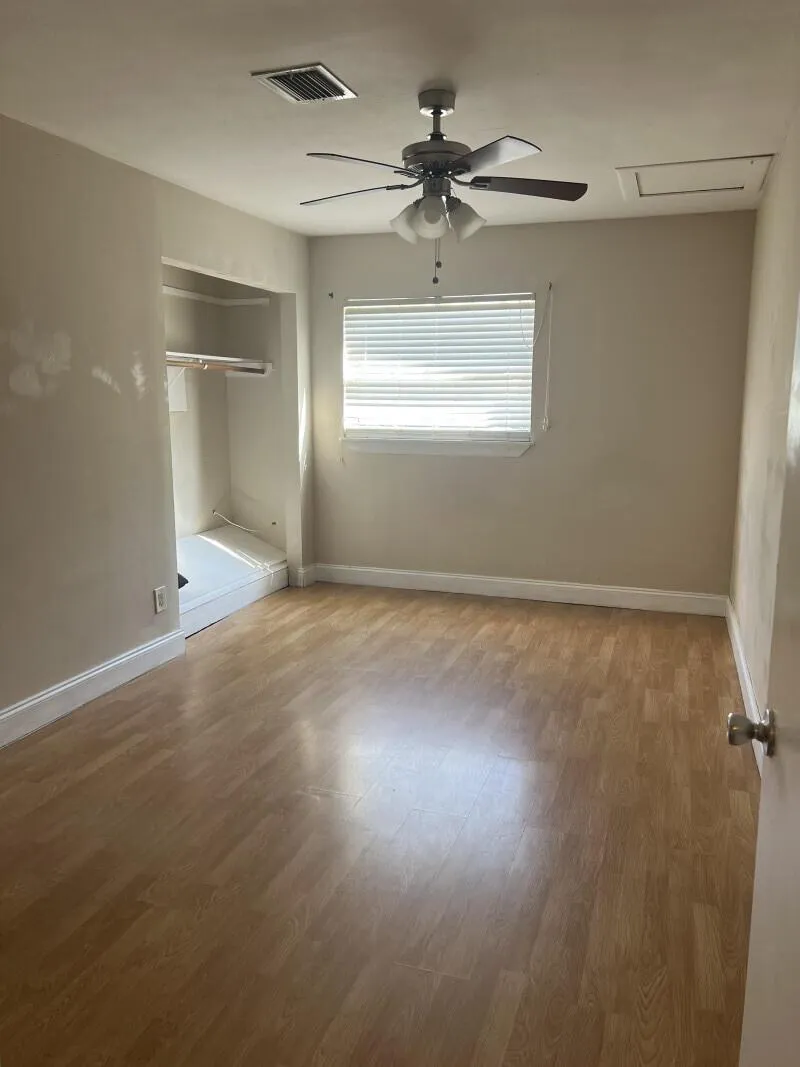 279 SE 8th Terrace #A Deerfield Beach, FL 33441