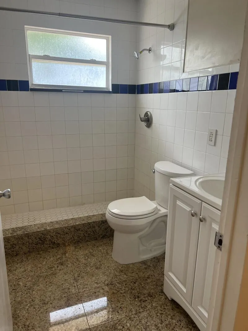 279 SE 8th Terrace #A Deerfield Beach, FL 33441