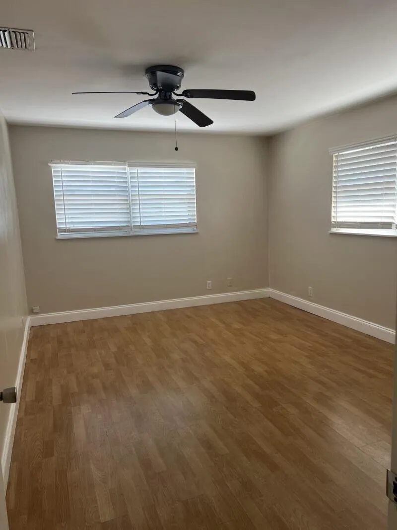 279 SE 8th Terrace #A Deerfield Beach, FL 33441