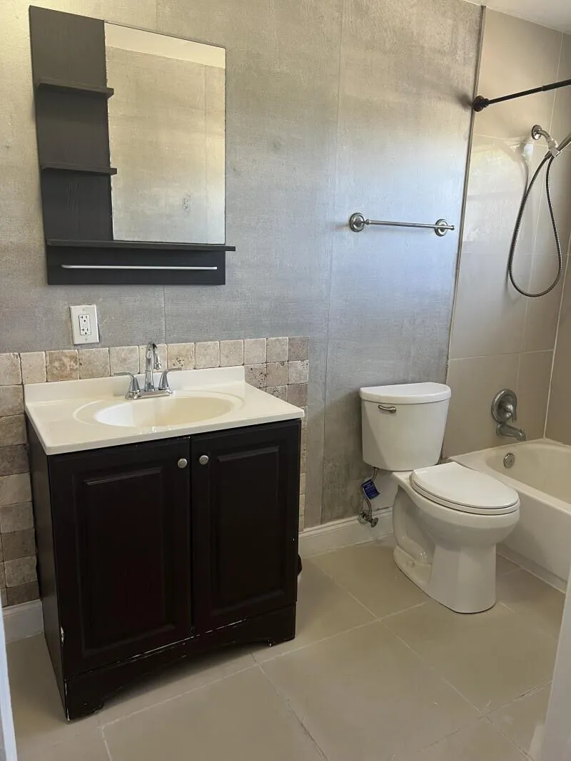 279 SE 8th Terrace #A Deerfield Beach, FL 33441