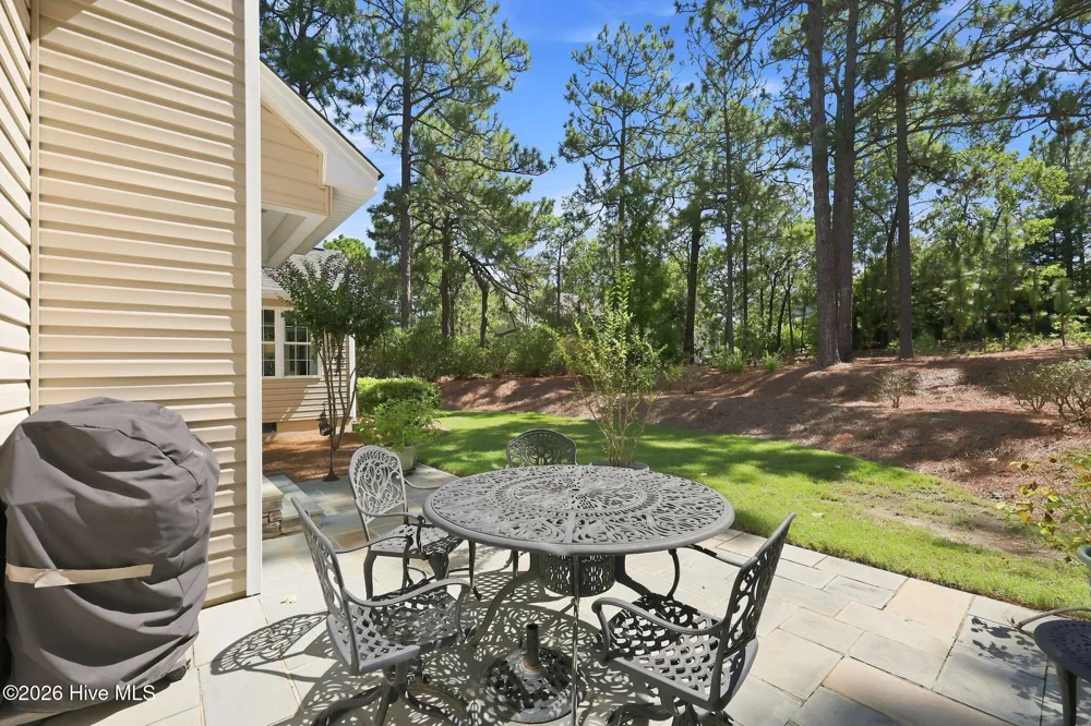 124 Deerwood Lane Pinehurst, NC 28374