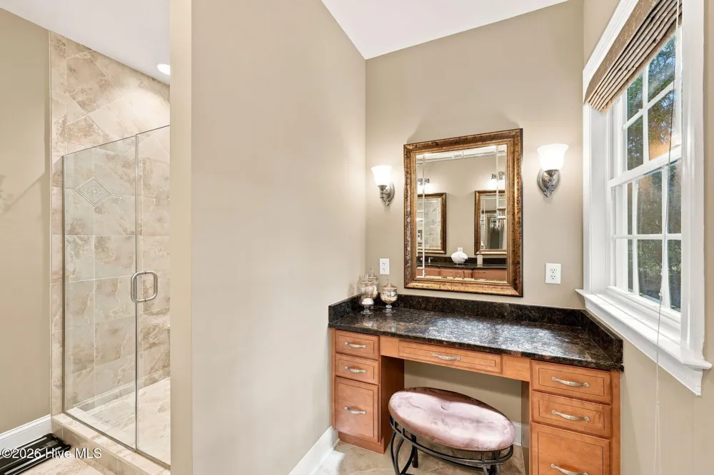 124 Deerwood Lane Pinehurst, NC 28374