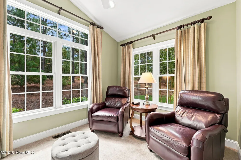 124 Deerwood Lane Pinehurst, NC 28374