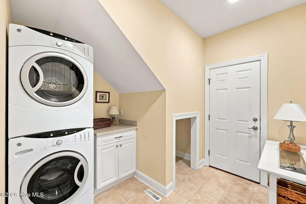 124 Deerwood Lane Pinehurst, NC 28374