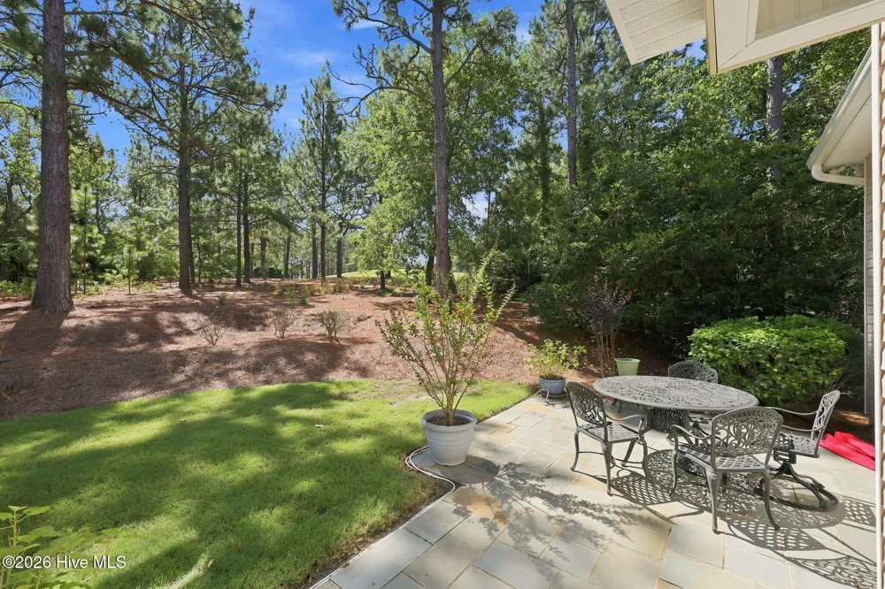 124 Deerwood Lane Pinehurst, NC 28374