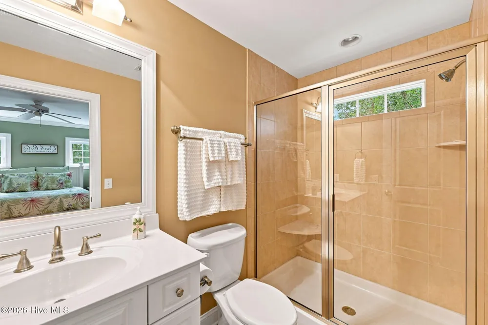 124 Deerwood Lane Pinehurst, NC 28374