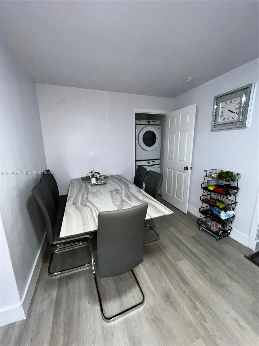 1310 Sharar Ave Opa-Locka, FL 33054