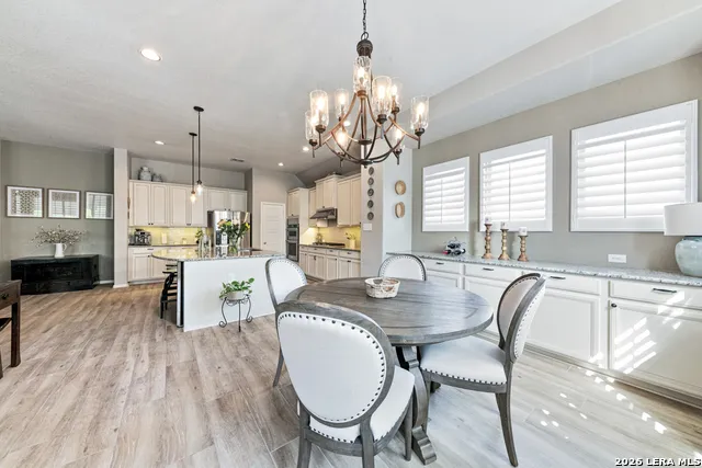 11909 WHITE RIVER DR San Antonio, TX 78254