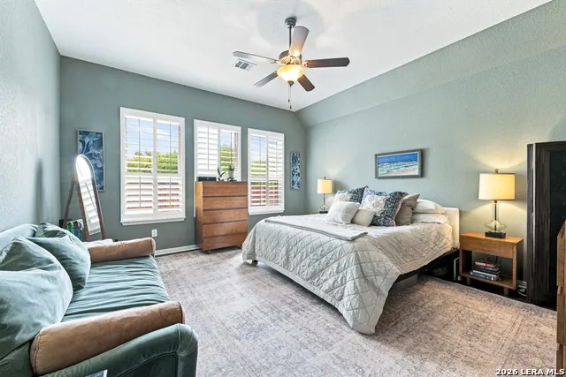 11909 WHITE RIVER DR San Antonio, TX 78254