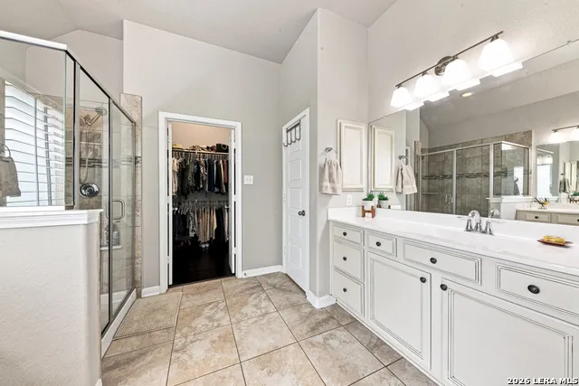 11909 WHITE RIVER DR San Antonio, TX 78254