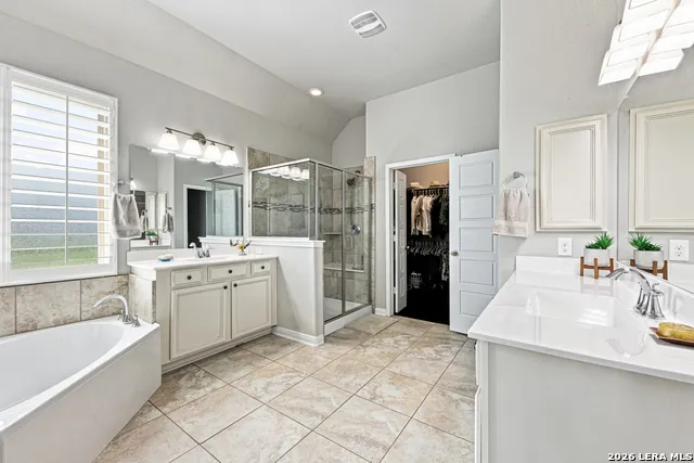 11909 WHITE RIVER DR San Antonio, TX 78254