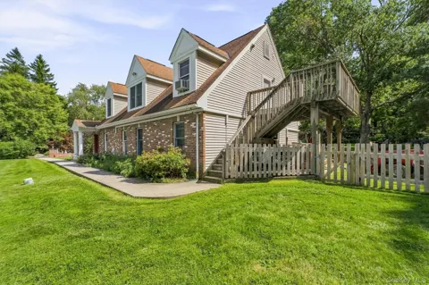 539 Elizabeth Road #2